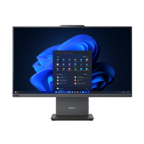 Aio Lenovo Thinkcentre Neo A I H Zegucom C Mputo