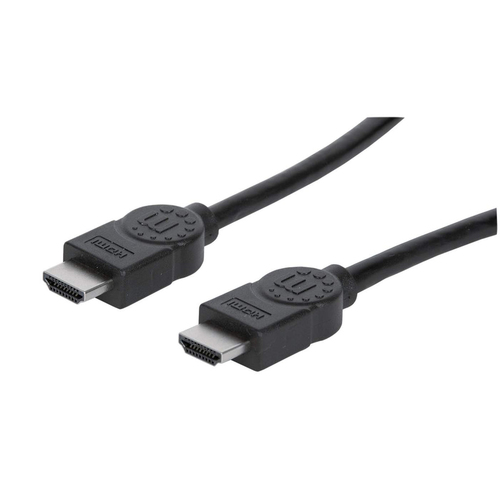 Cable HDMI Datos de Alta Velocidad de 4K HD 1080p Mide 10 metros