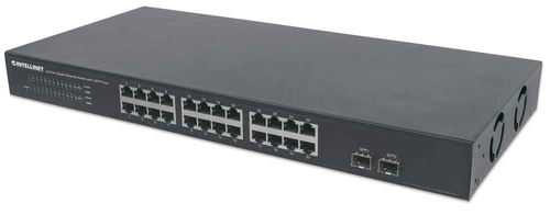 TP-Link LS105G Switch Ethernet 5 ports 10/100/1000 Mbps - Zoma