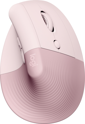 Logitech G G502 ratón mano derecha RF inalámbrico 16000 DPI -…