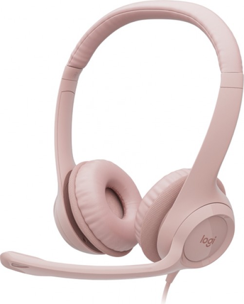 AURICULARES ALAMBRICOS TARGUS AEH101TT