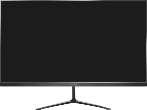 Monitor Benq Gw2785tc 68.6 Cm (27), 1xhdmi, 2xdp, 1920 X 1080 Pixeles,  Respuesta 5 Ms, 75 Hz, Panel Ips, Color Negro