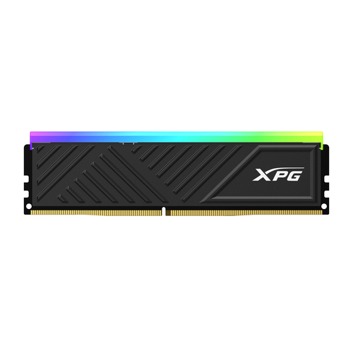 Memoria Ram Xpg Spectrix D G Gb Ddr Zegucom C Mputo