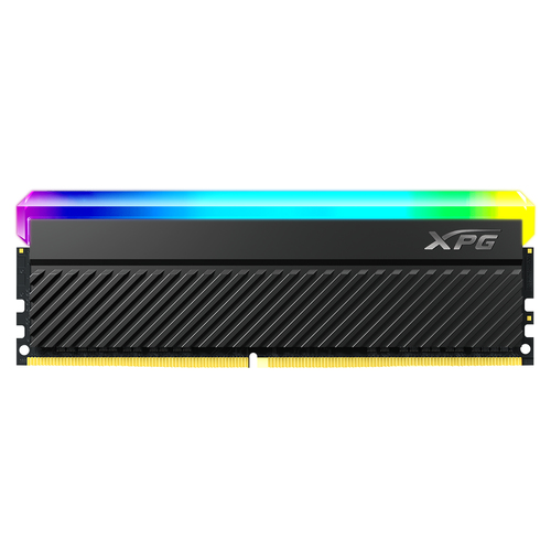 Memoria Ram Xpg Spectrix D G Gb Ddr Zegucom C Mputo