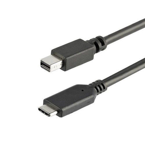 Adaptador USB Tipo C a HDMI Naceb / Full HD / USB 3.0 - NA-0114