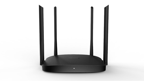 Comprá Router TP-Link EC220-G5 AC1200 Dual Band 867 Mbps Wi-Fi 5 - Blanco -  Envios a todo el Paraguay