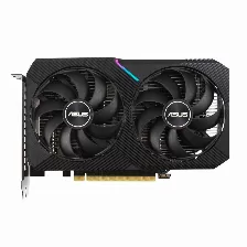 DUAL-RTX3050-08G