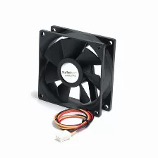 FAN8X25TX3L