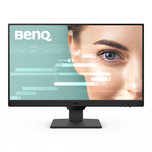 Monitor Benq Gw Full Hd Ips Zegucom C Mputo