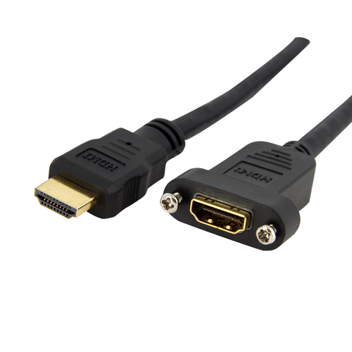 Kolm  Cable Adaptador Lightning A HDMI Hembra + Puerto De Carga