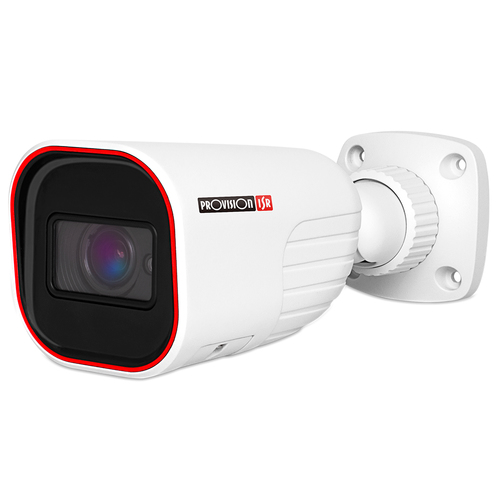 Cámara seguridad Ezviz WiFi Tubo exterior C3X Full HD + Micro SD 128GB