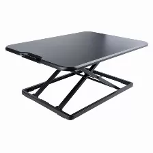 LAPTOP-SIT-STAND