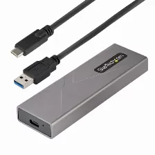 M2-USB-C-NVME-SATA