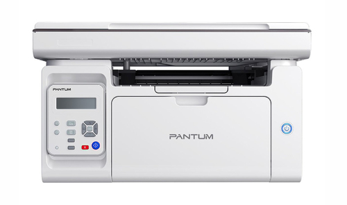 Impresora Multifuncional Canon Pixma G510 Color USB / WiFi 6 Impresora /  Copiadora / Escáner
