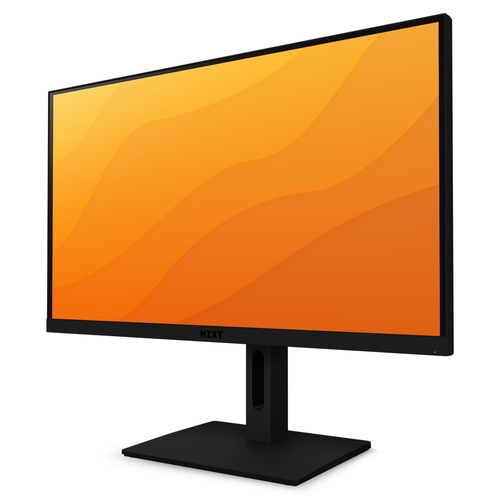 Dell Monitor E2723H - FHD de 27 pulgadas (1920 x 1080) | 16:9 | 300  liendres | Antideslumbrante | 16.7 millones de colores