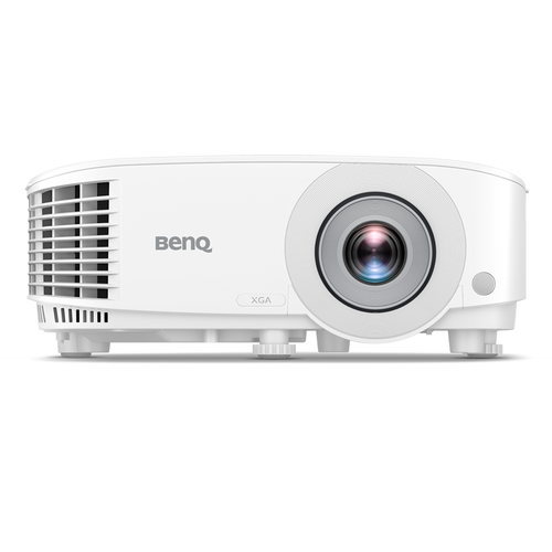 BenQ LX710 Proyector DLP láser 3D 4000 lúmenes XGA (1024 x 768) 4:3