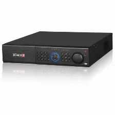 NVR8-32800F-16P(2U)