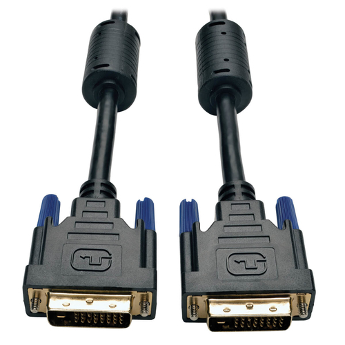 CABLE HDMI 2.0 DE COBRE DE 3 METROS ULTRA HD 4K 60HZ FERRITA CON