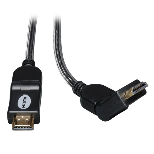 Cable HDMI a HDMI Perfect Choice PC-101703 2 m Negro