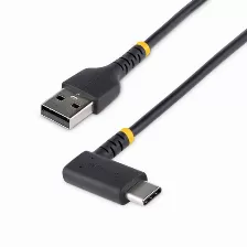 R2ACR-15C-USB-CABLE