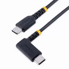 R2CCR-30C-USB-CABLE