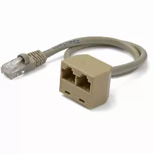 RJ45SPLITTER