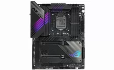 ROG MAXIMUS XIII HERO