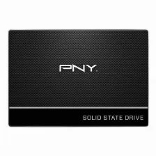 SSD7CS900-250-RB