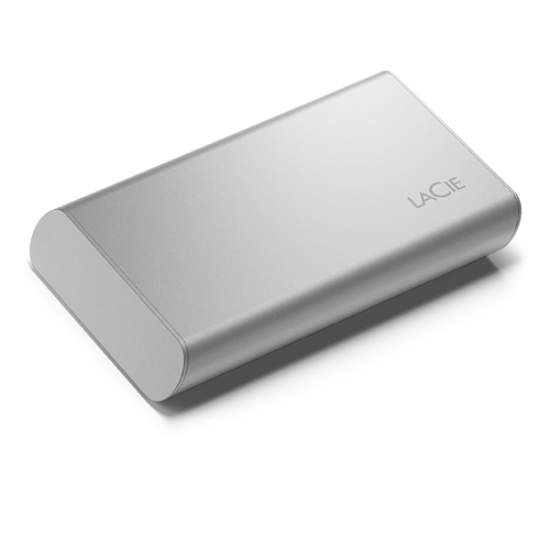 Ssd Externo Lacie Stks Tb Lectur Zegucom C Mputo