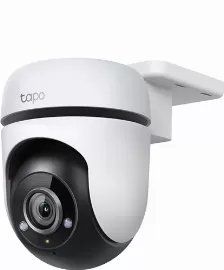 TAPO C500