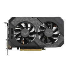 TUF-GTX1660S-O6G-GAMING