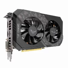 TUF-GTX1660TI-6G-EVO-GAMING