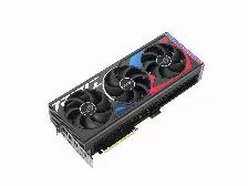 TUF-RTX4090-O24G-GAMING