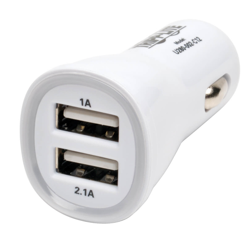 CARGADOR 20W USB-C PD3.0 RETAIL 1xUSB-C 20W BLANCO