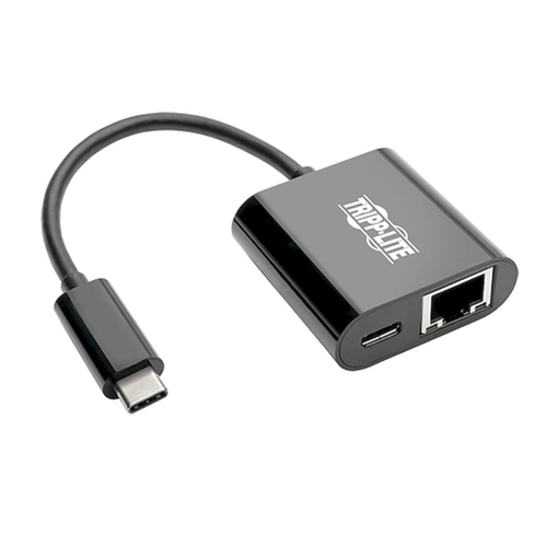 Adaptador USB C a USB A 3.0, Shift Plus AU210