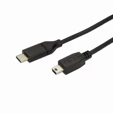 USB2CMB2M