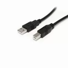 USB2HAB30AC