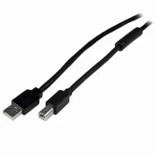 USB2HAB65AC