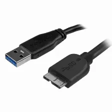 USB3AUB2MS