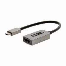 USBC-HDMI-CDP2HD4K60